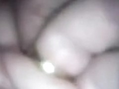 Wife and me having priceless time