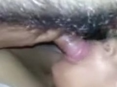 Como me gusta mamar las vergas