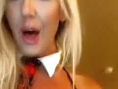 ktcummz dilettante record 07/12/15 on 22:41 from MyFreecams