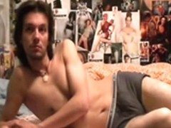 Camera sex for recent pair