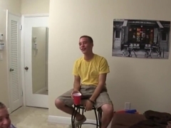 The Sweethearts prestigious Title