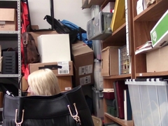 Fallon Love in Case No 7547217