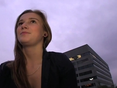 Amazing pornstar in Hottest Reality, Amateur adult scene