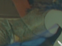 Horny pornstars in Hottest Reality, Casting adult scene