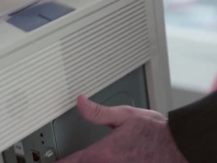 Fabulous pornstar in Horny Big Tits, European porn video