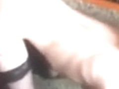 German Amateur Sluts Doggystyle