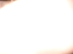 college girl Answered Prayers