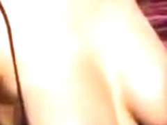 Great hots on Big Tits 61