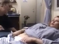 Sharry Konopsky Tatoo