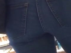 Public Ass