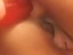 Lesbian  Sex And Nice Clit Licking