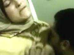 Found this slutty milf on sexymilfdate.net