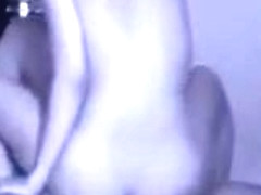 nice fuck of brunette