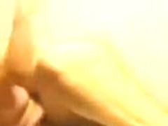 My Girlfriends on the bed