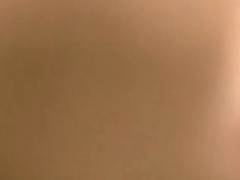 Great masturbation video