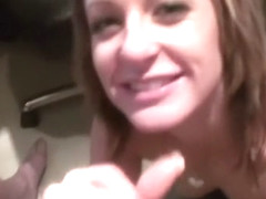 Amateur Style Professional Video 5 Extra Scenes