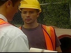 three effortless pieces