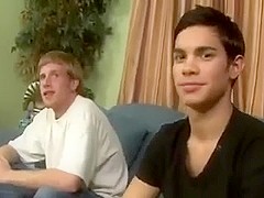 str8 hung man paid to fuck marvelous stud(fucking-rubber)