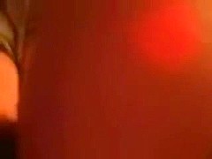 Fucking in the parent's bedroom