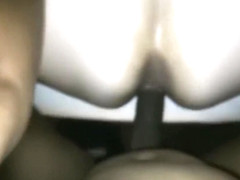 CHILLING WITH MY HOMEGIRL 2 (INTERRACIAL PART 2)