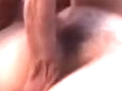 cute girl having great sex