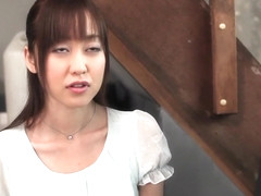 Best Japanese model in Fabulous Amateur, HD JAV clip