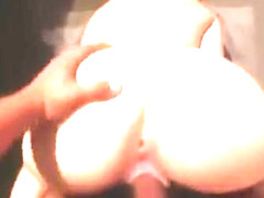 Petite Jayden Black Gets Her Pussy Pounded By Stepbro