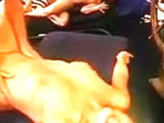 Sexy Gorgeous Babes With Sexy Body Assets