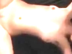 Couple Fucking In A Amzing Way