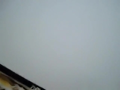 Streetslut satisfies a fat guy by riding his dick bareback