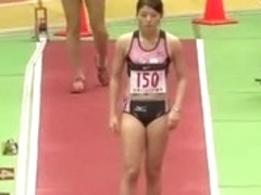 Atletismo Japon 07