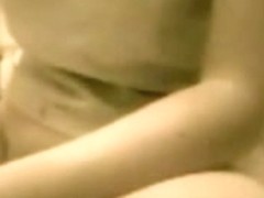 Our favorite GF before use