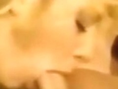 (BD) I Want You To Be My Lover!