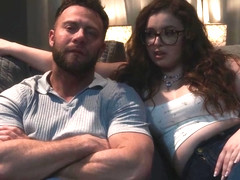 The List - Leana Lovings