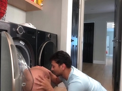 New Andie Anderson Freeing My Stepmom But Only If She Fucks Me (2024) Hardcore Milf Bigtits Roleplay Family Stepmom Creampie Iluvy Amdahost