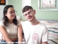 Amorous Femme Trailer