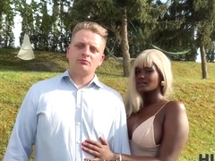 Your Boy Can Get Lost