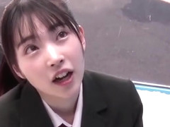 241012ティンポ当てられるかの対決f5