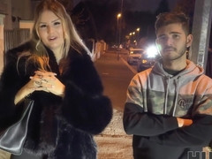 Baby Coco - Thigh Of The Beholder