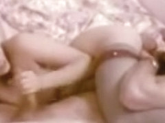 Die Wirtin von der Lahn English Version