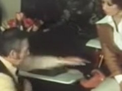 Abflug Bermudas (1976) part 1 of 3