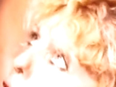 Retro Interracial 164