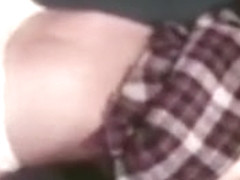 buttersidedown - SwedishErotica - Behind the Ate Ball