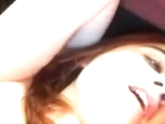 Sweetheart Recording Girl