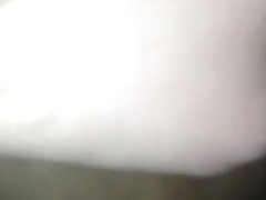 Incredible Amateur clip with Close-up, POV scenes