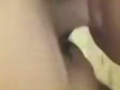 Blow Job Seven Position