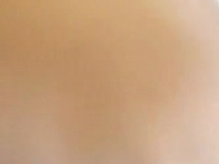 Horny Amateur video with Toys, Fingering scenes