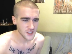 Best Homemade movie with Webcam, College scenes