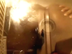 Great Squirt Juicy Pussy Collection 52