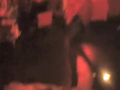 Hottest Amateur video with Femdom, BDSM scenes